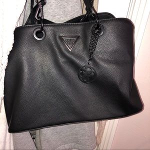 Guess Purse